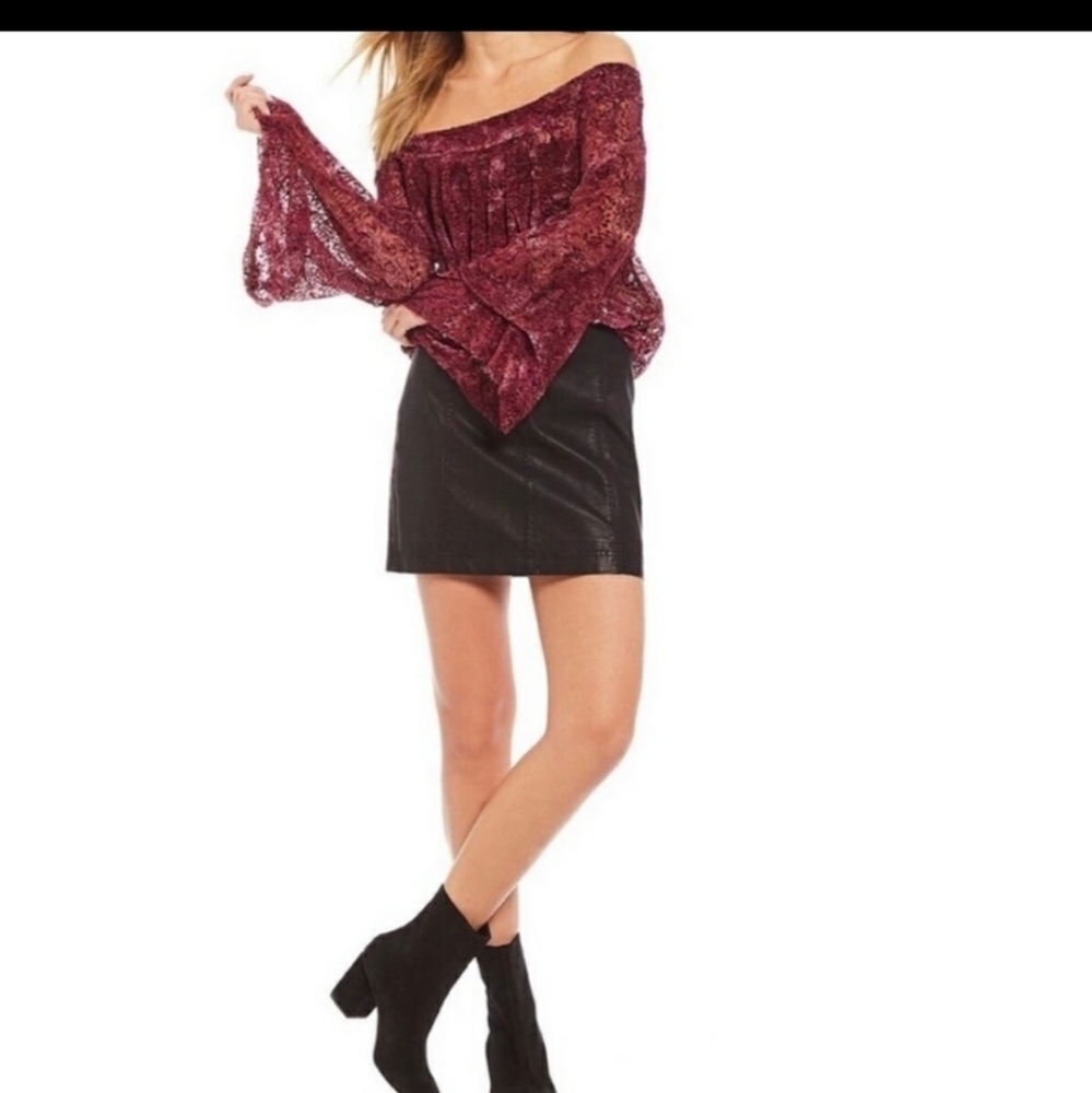 Free People